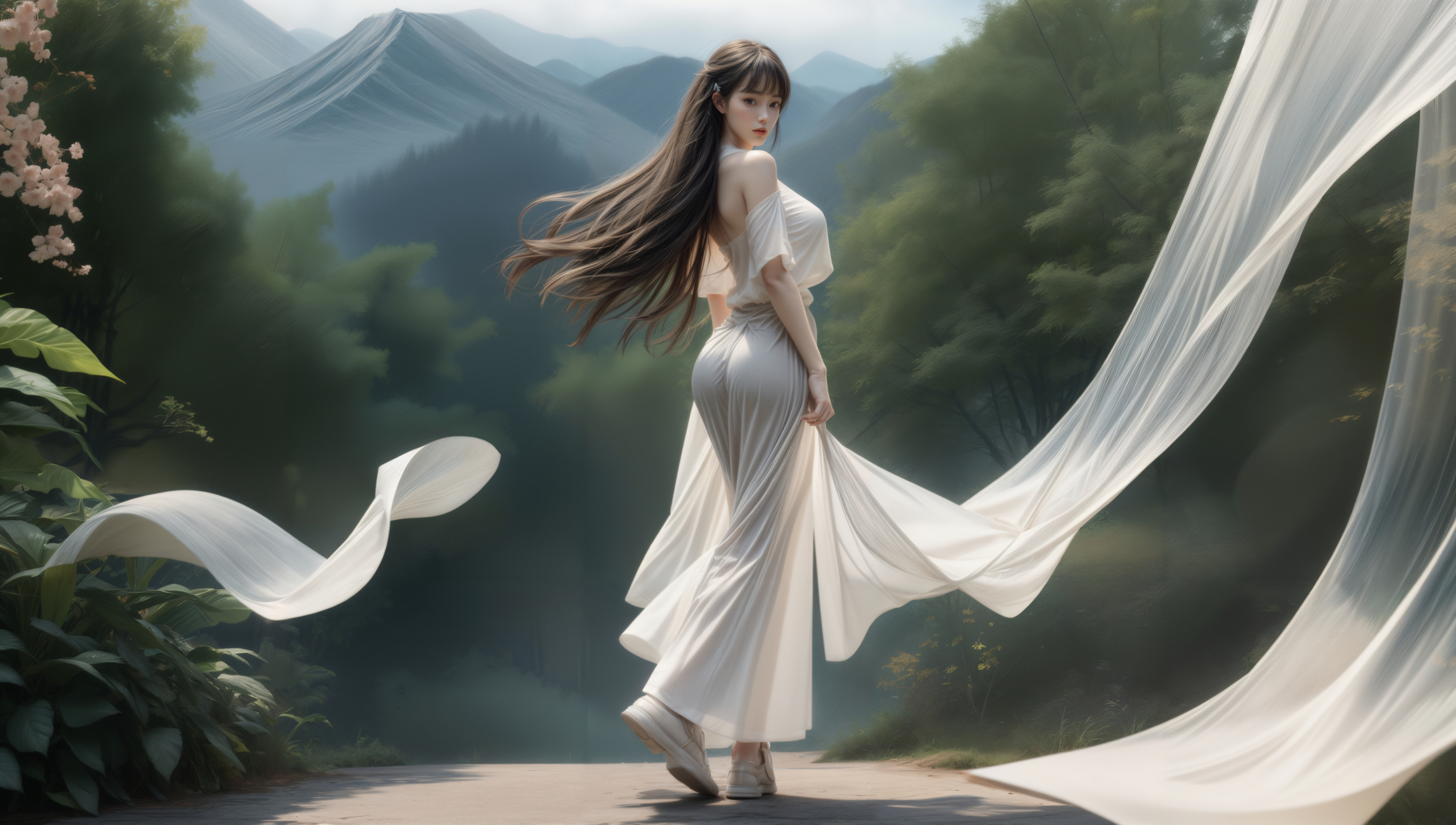 欧美一区二区视频免费-国产亚洲欧美高清在线观看-蜜臀av国内精品久久久-国产精品美女后入一区二区-一本久道综合色婷婷五月-欧美熟妇激情视频在线观看网站-亚洲免费一级片-欧美黄色一级生活片|一天点好几杯饮料？小心果糖的“甜蜜攻势”